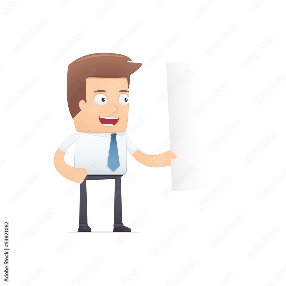 manager, suitable for use in dialogs with other characters. manager, suitable for use in dialogs with other characters.