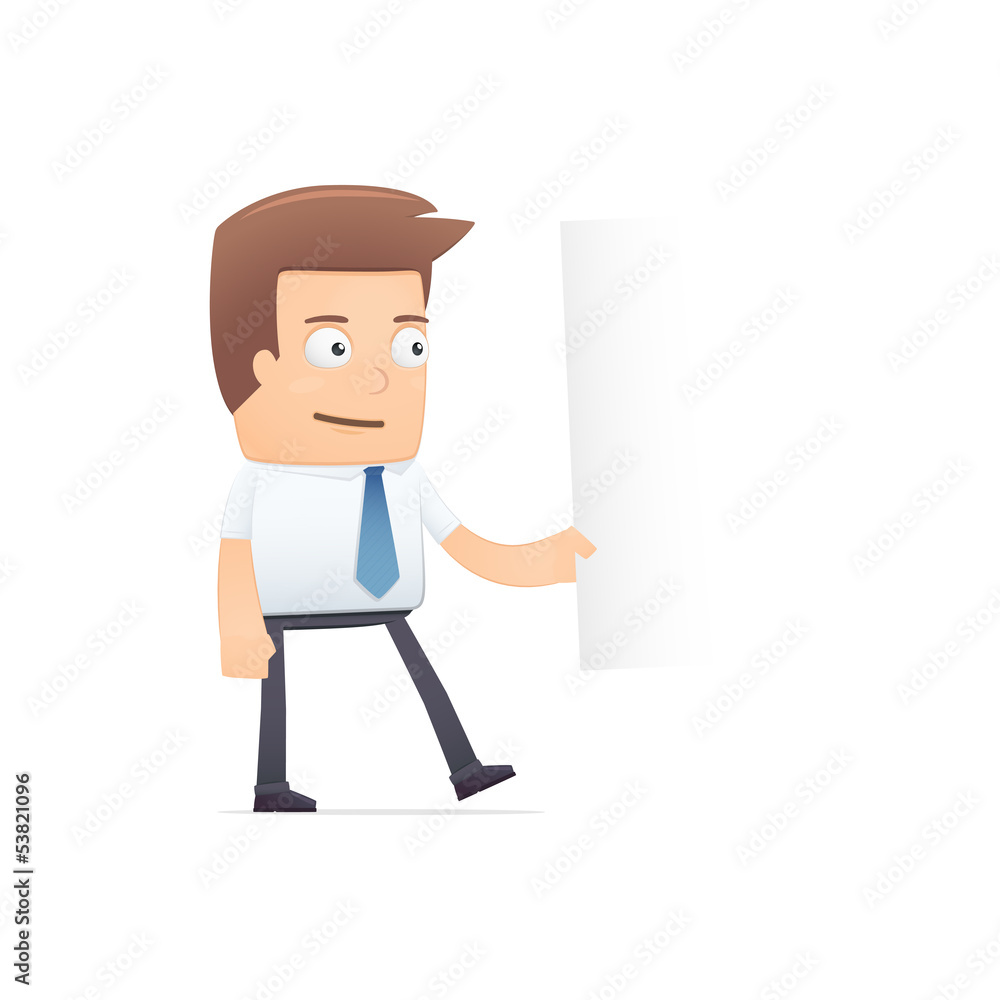 manager, suitable for use in dialogs with other characters. manager, suitable for use in dialogs with other characters.