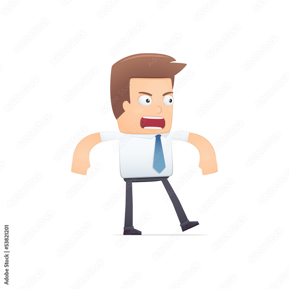 manager, suitable for use in dialogs with other characters. manager, suitable for use in dialogs with other characters.