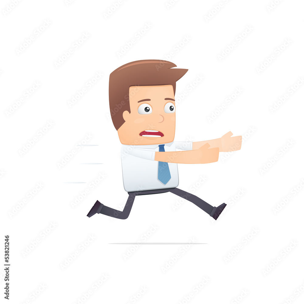 manager, suitable for use in dialogs with other characters. manager, suitable for use in dialogs with other characters.