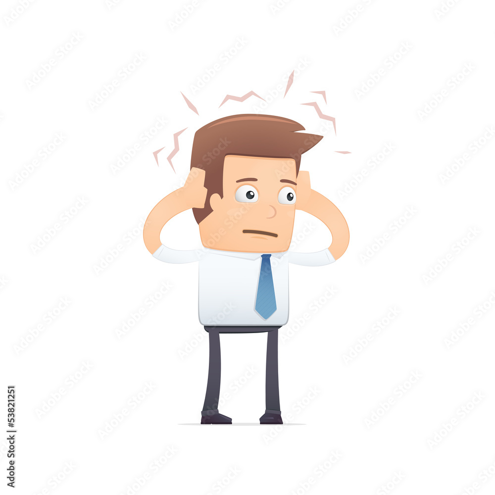 manager, suitable for use in dialogs with other characters. manager, suitable for use in dialogs with other characters.