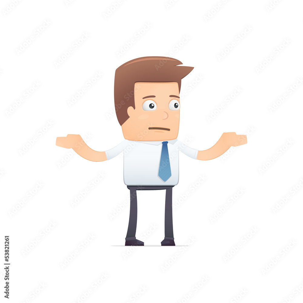 manager, suitable for use in dialogs with other characters. manager, suitable for use in dialogs with other characters.