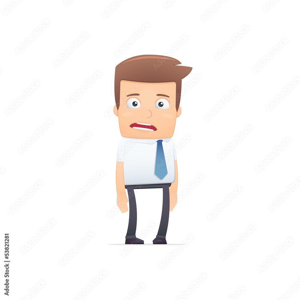 manager, suitable for use in dialogs with other characters. manager, suitable for use in dialogs with other characters.