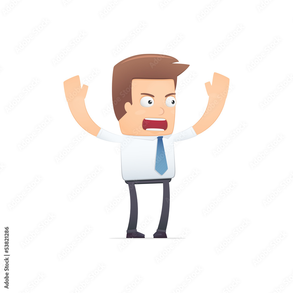 manager, suitable for use in dialogs with other characters. manager, suitable for use in dialogs with other characters.
