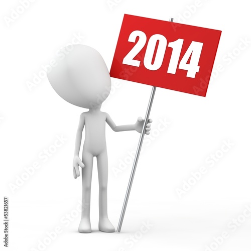 tomi 2014 schild