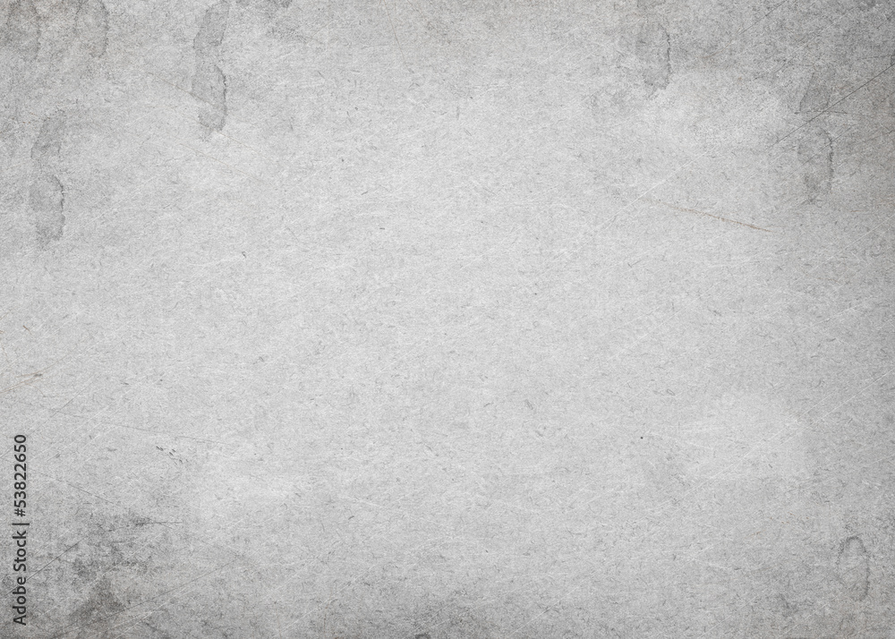 Fototapeta premium grunge background