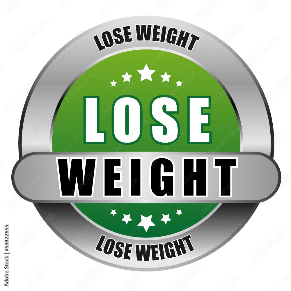 5 Star Button gruen LOSE WEIGHT DTO DTO 5 Star Button gruen LOSE WEIGHT DTO DTO