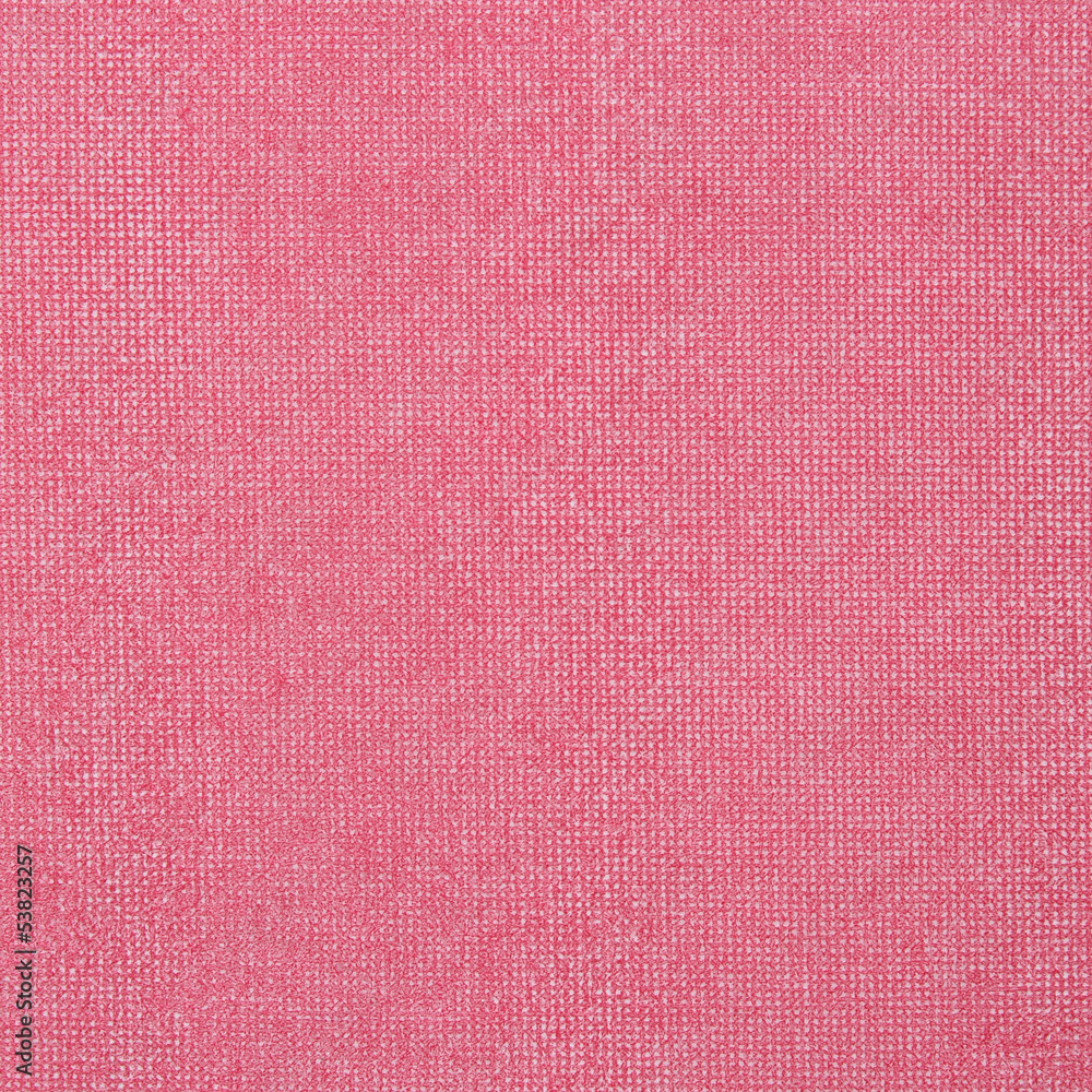 Fototapeta premium red handmade paper texture for background