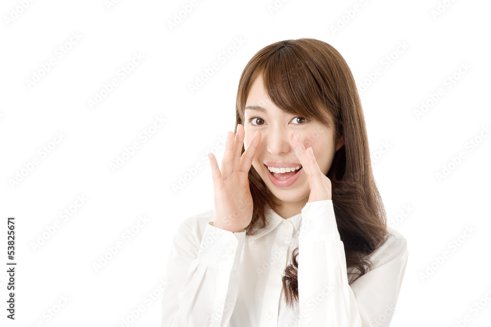 ビジネスイメージ ビジネスイメージ