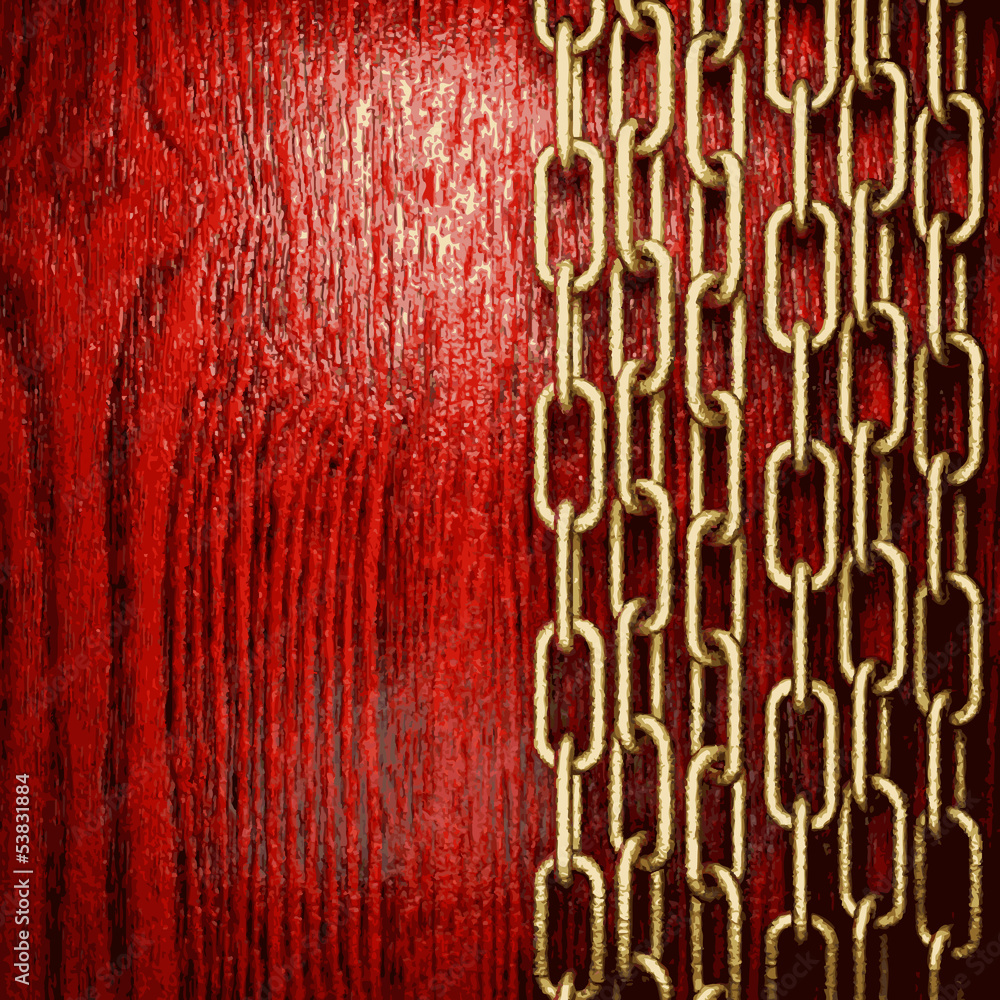 golden and wood background golden and wood background