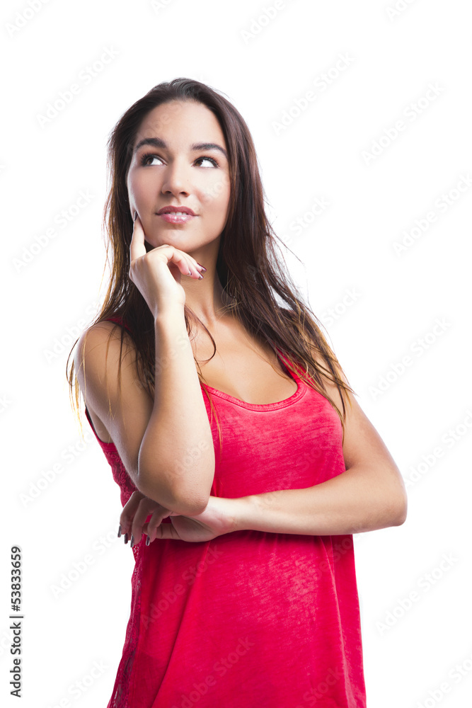 Thinking Thinking