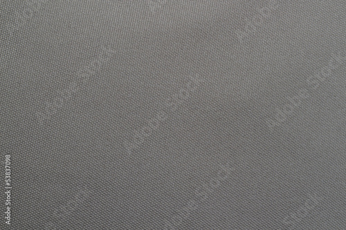 Fabric texture