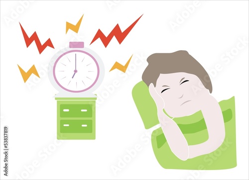 despertador