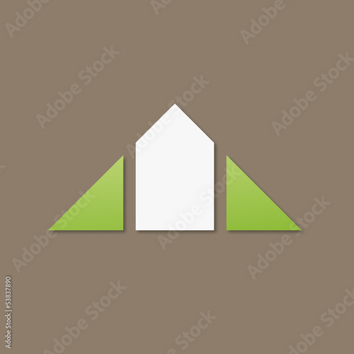 logo business