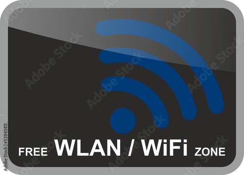 WLAN free 020713