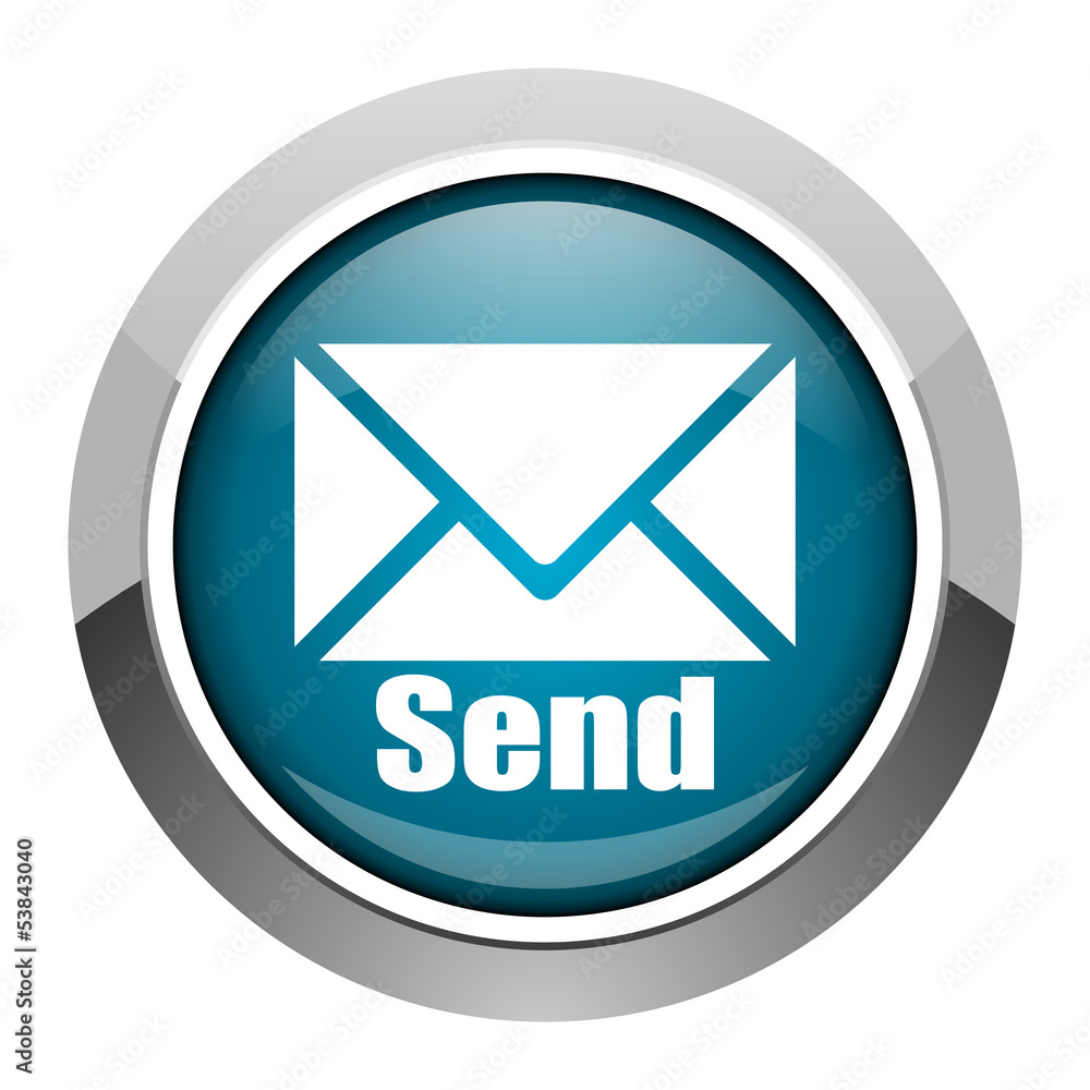 send icon send icon
