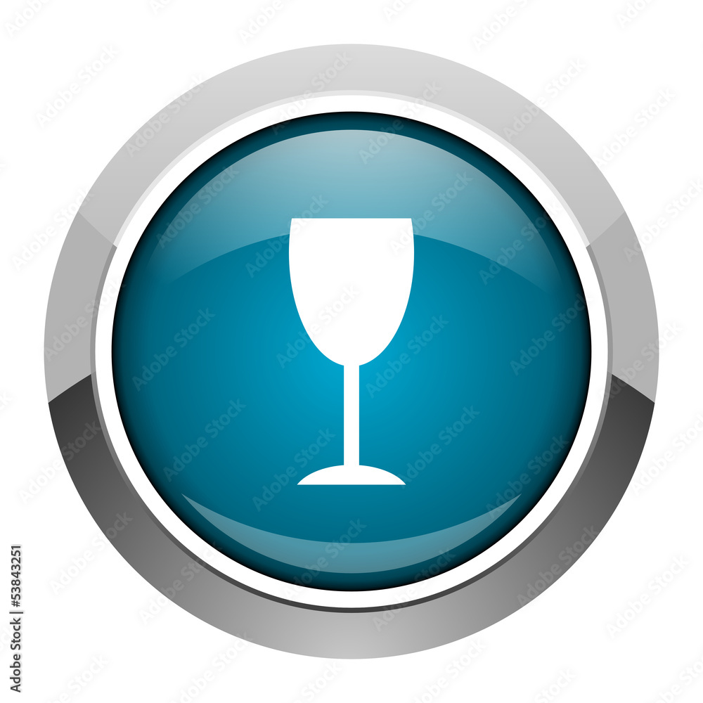 glass icon glass icon