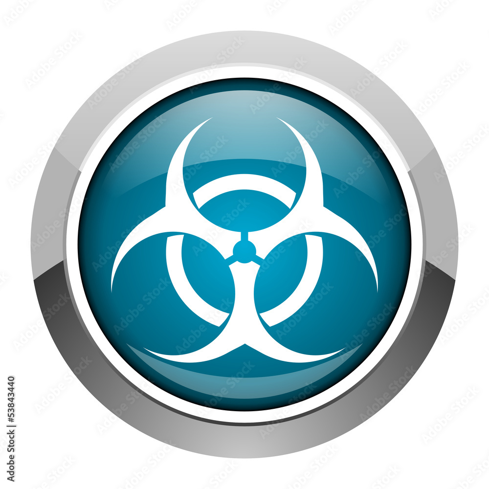 virus icon virus icon