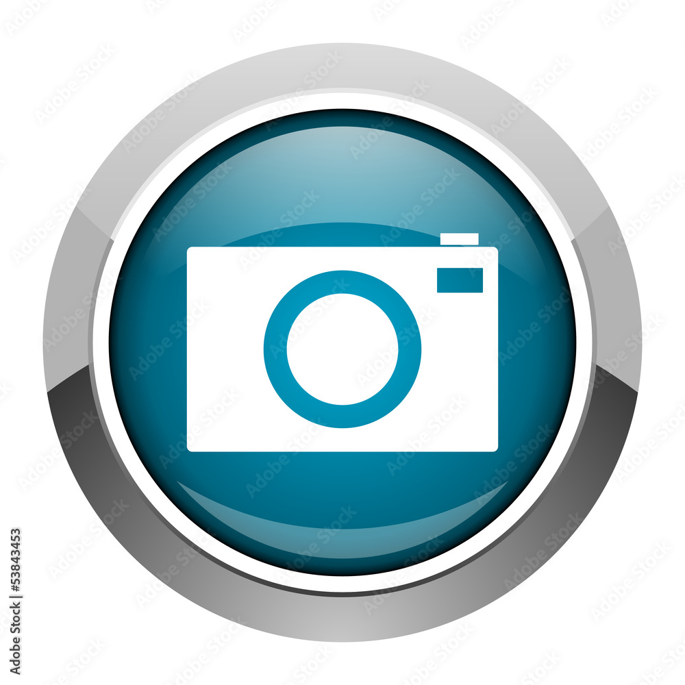 camera icon camera icon