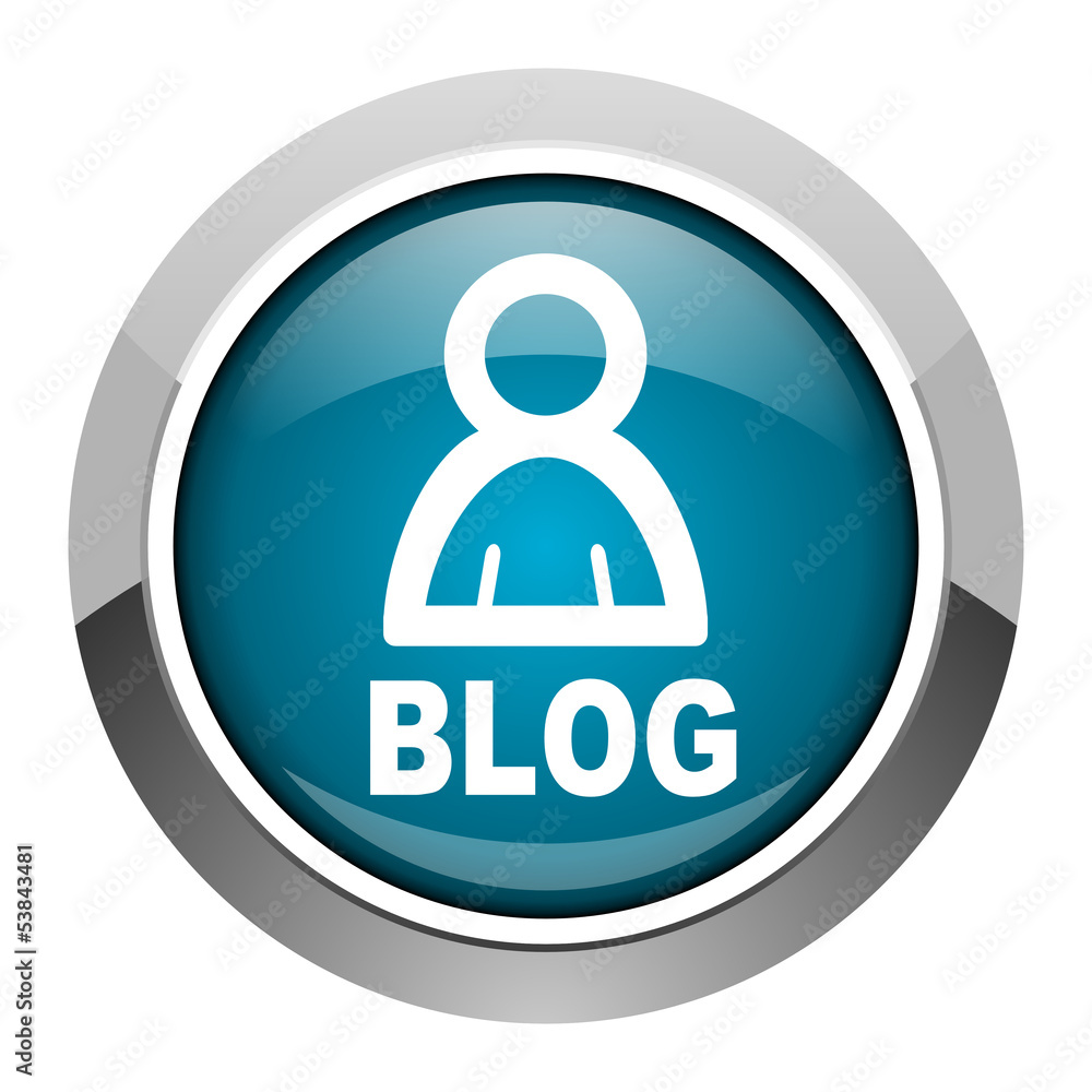 blog icon blog icon