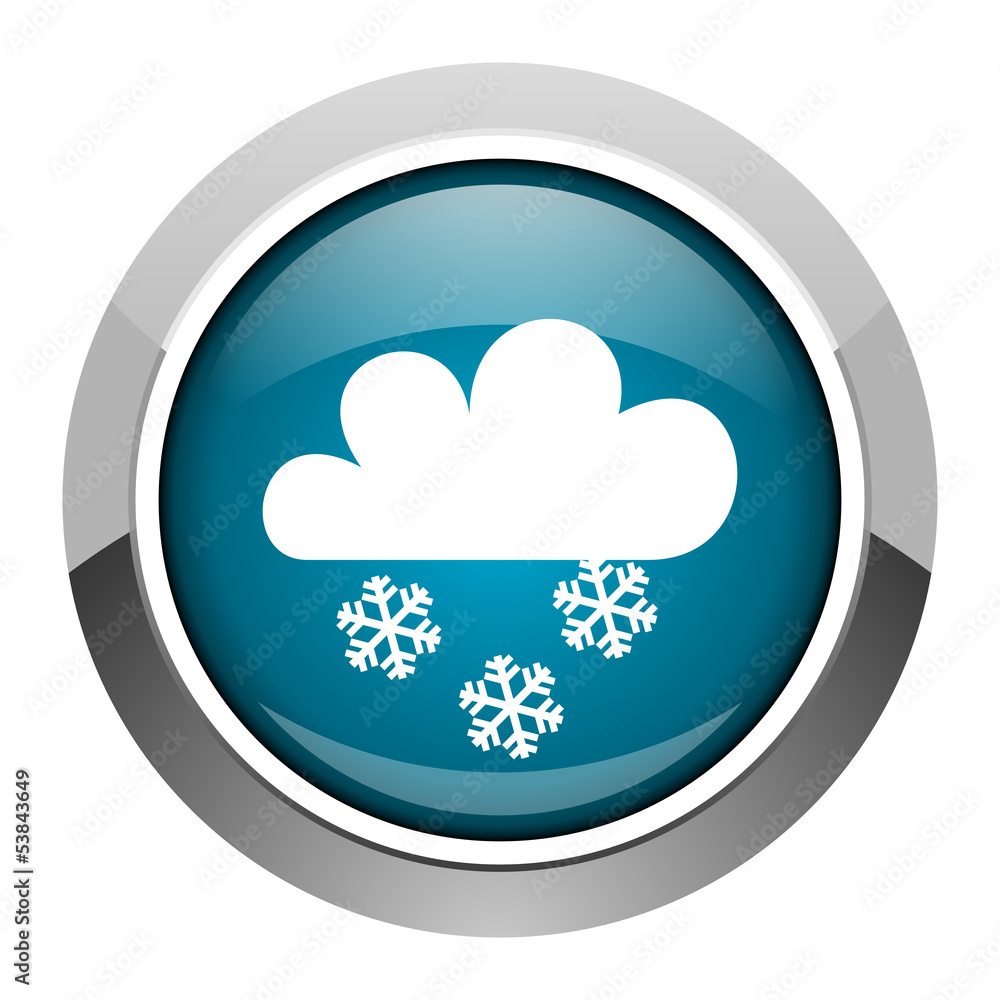 weather forecast icon weather forecast icon