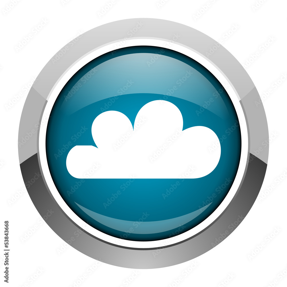 weather forecast icon weather forecast icon