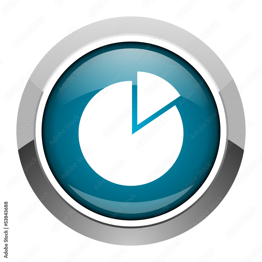 chart icon chart icon