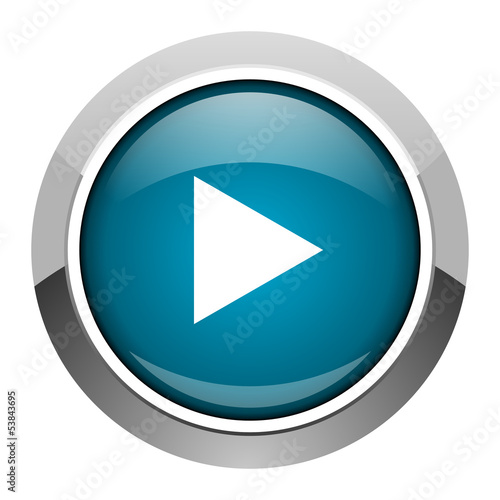 play icon Free Download play icon - GFXLoad