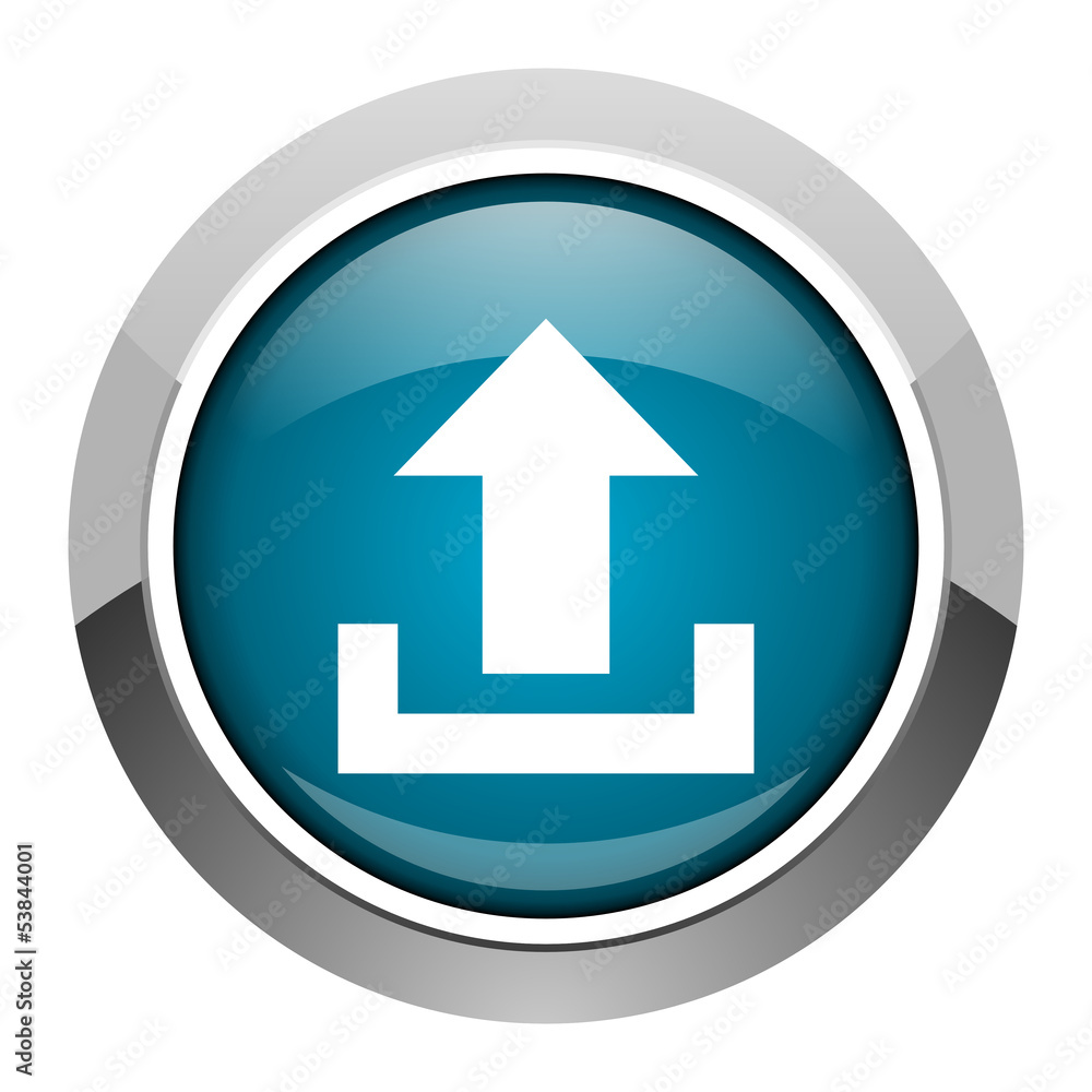 upload icon upload icon