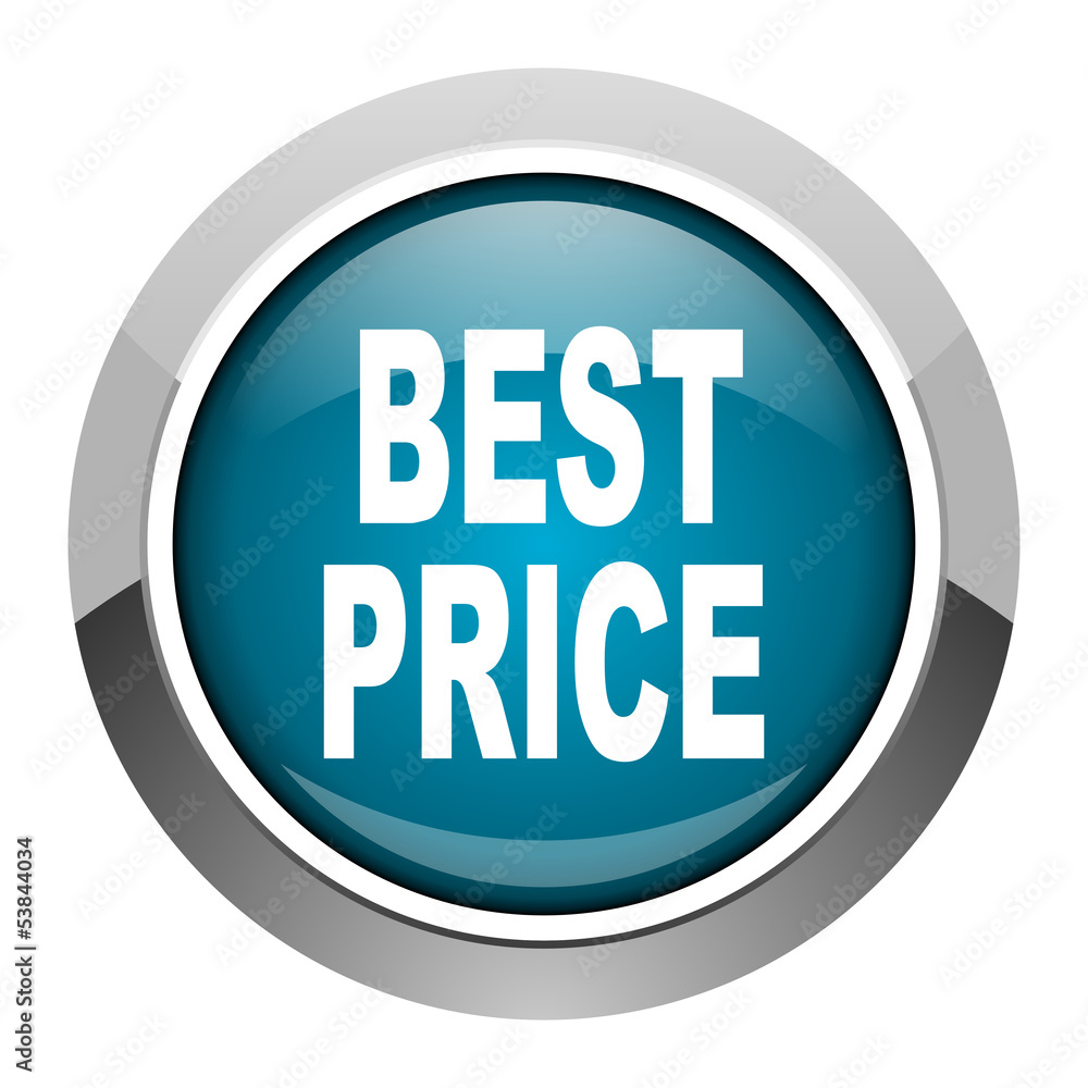 best price icon best price icon
