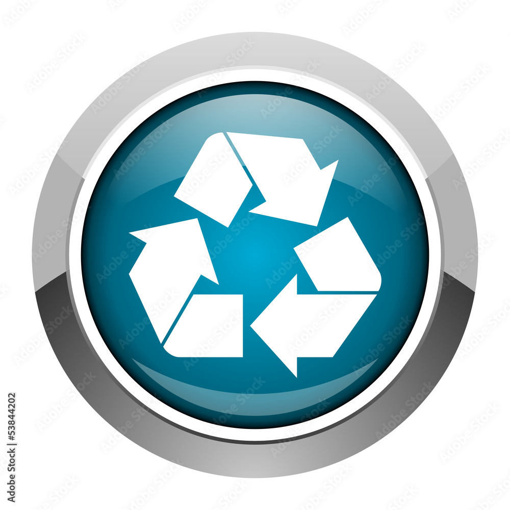 recycle icon recycle icon