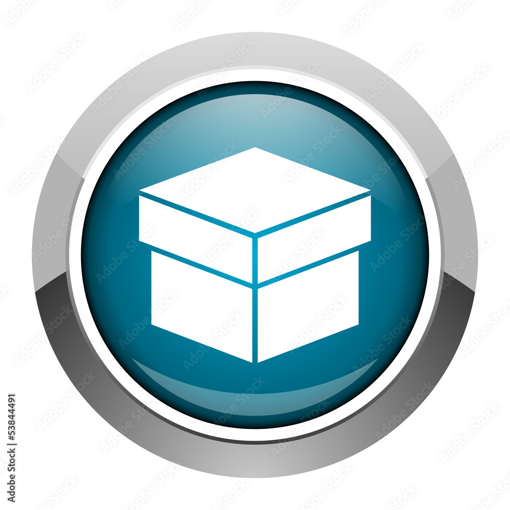 box icon box icon