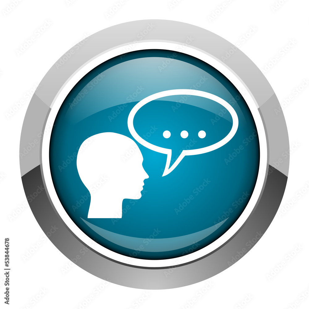 forum icon forum icon