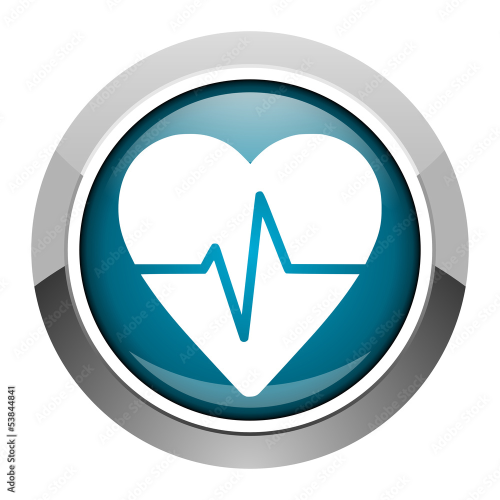 pulse icon pulse icon