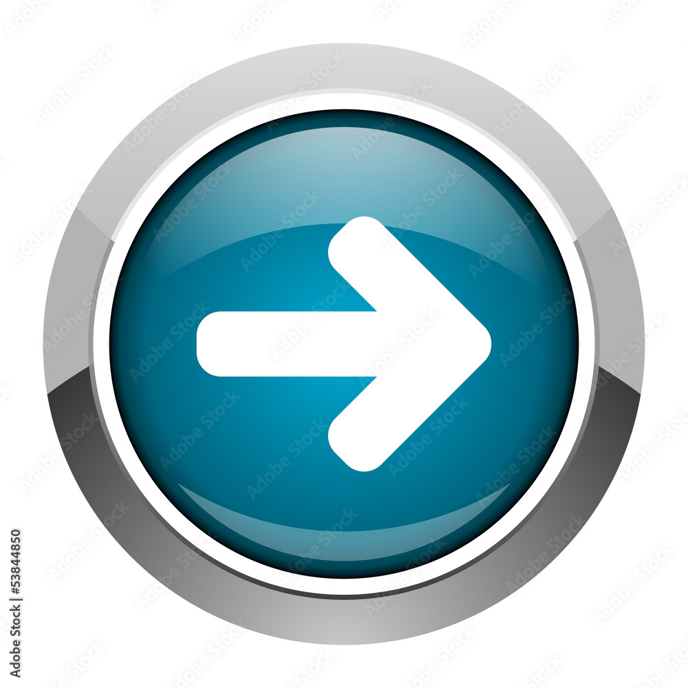 arrow icon arrow icon