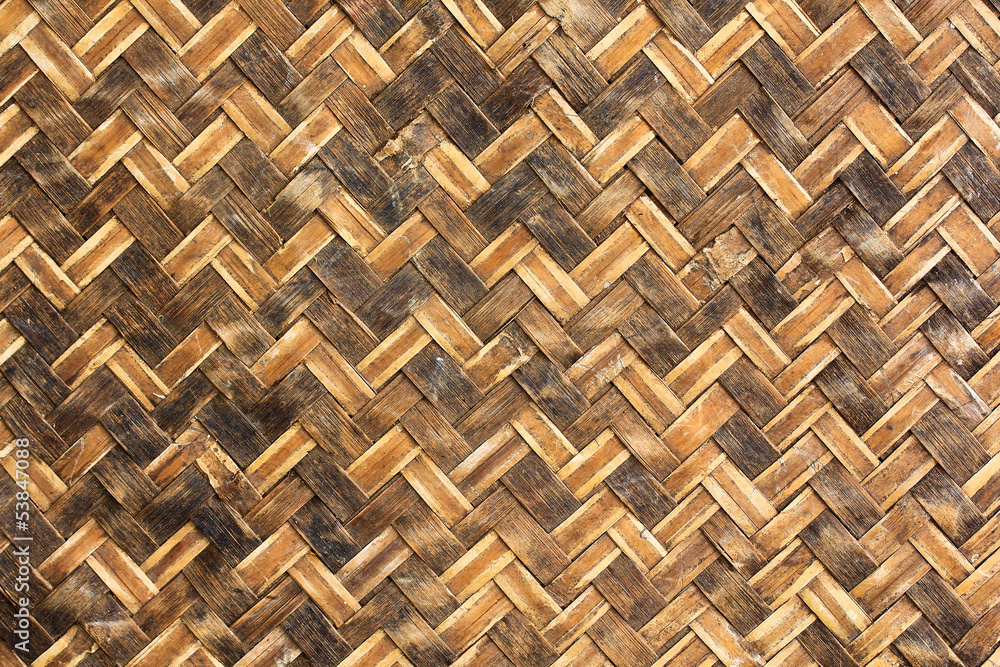 Wood texture Wood texture
