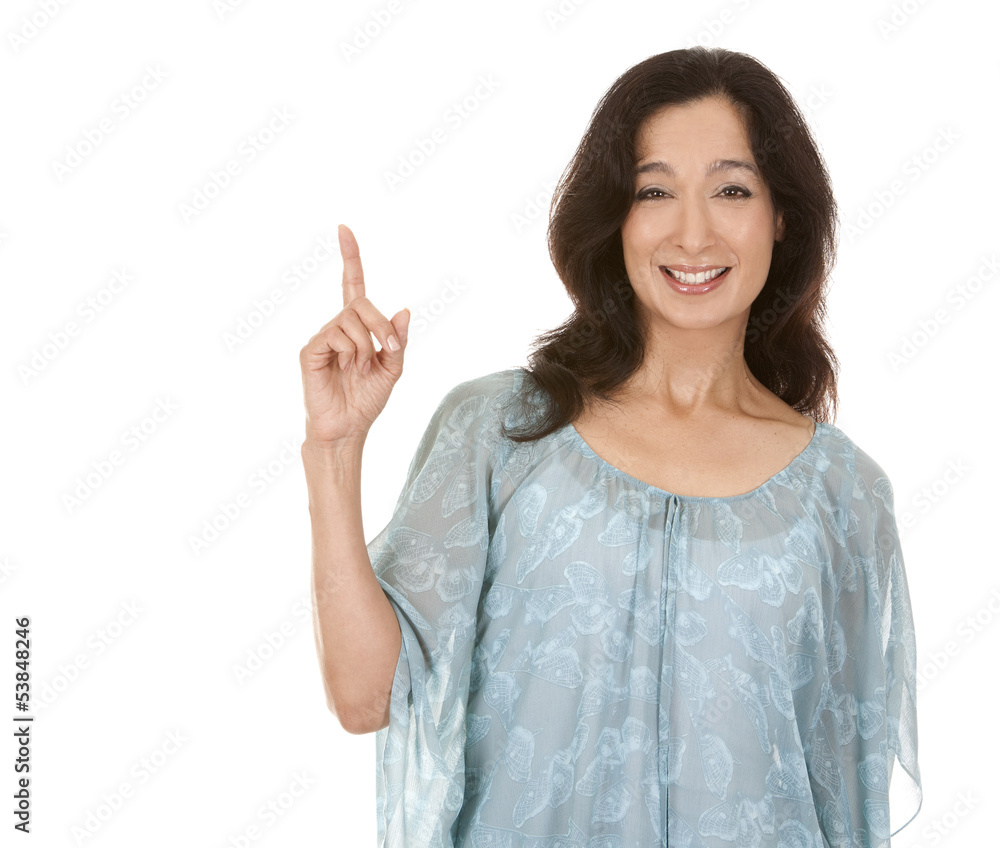 casual woman casual woman