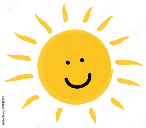 Sonne