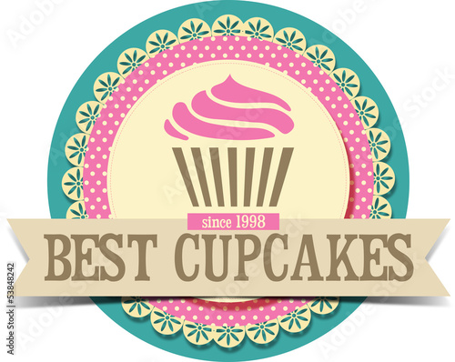 Best cupcakes