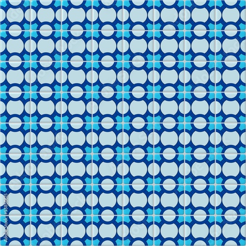 Square wallpaper 1.53