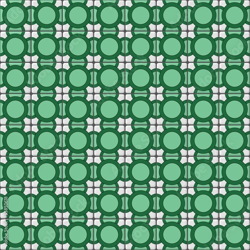 Square wallpaper 1.54