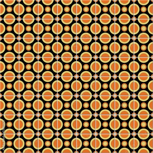 Square wallpaper 1.55