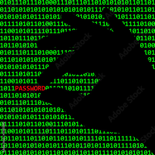 Cybercrime