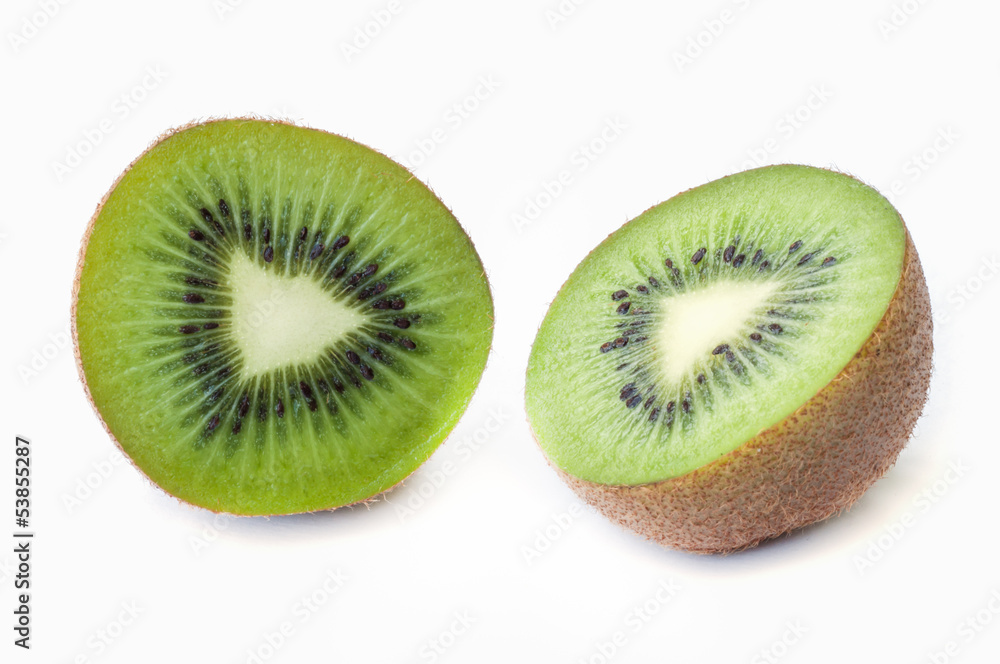 Fototapeta premium kiwi fruit
