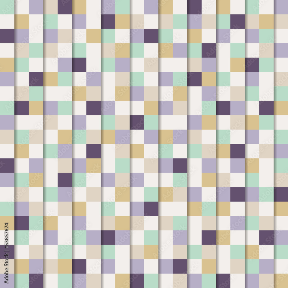 seamless geometric pattern seamless geometric pattern