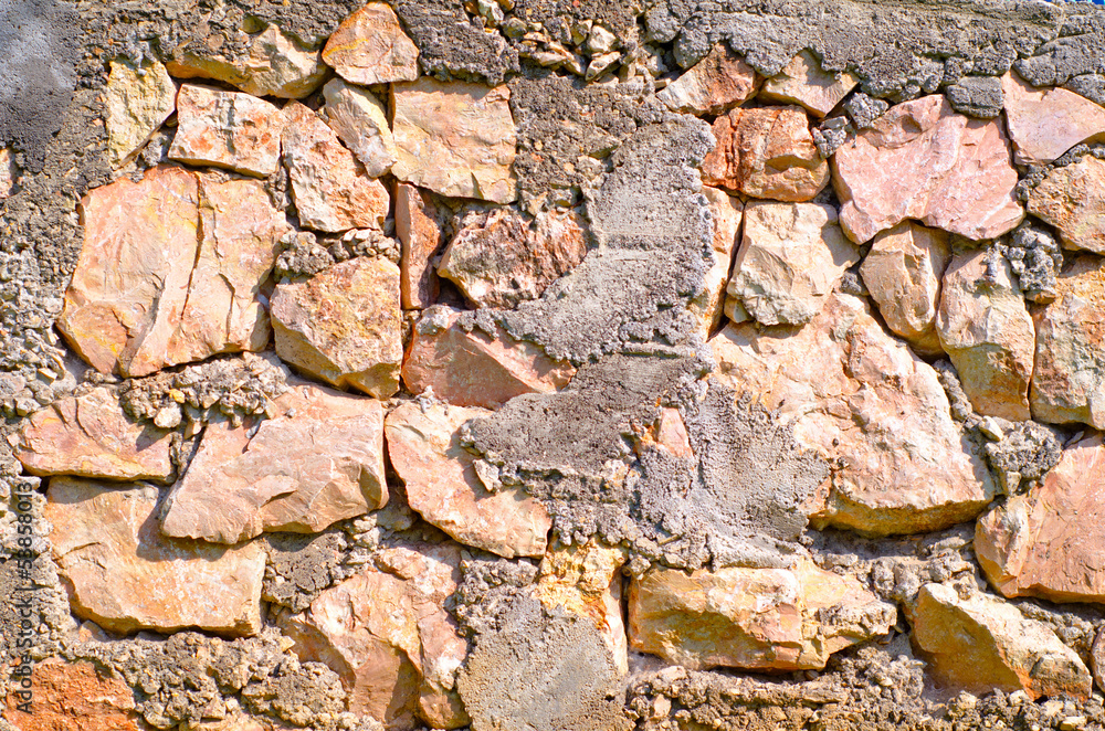 Fototapeta premium texture