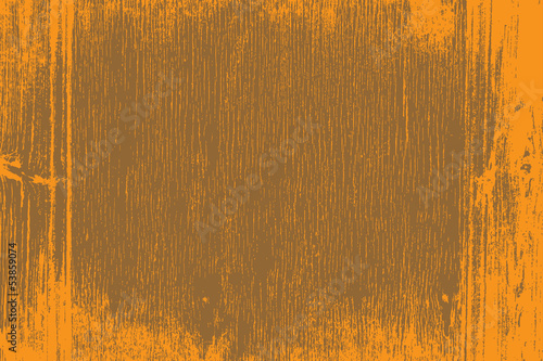Texture - Grunge Wood
