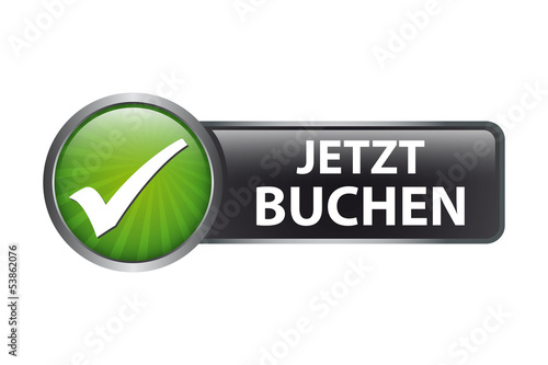 Jetzt buchen - Button
