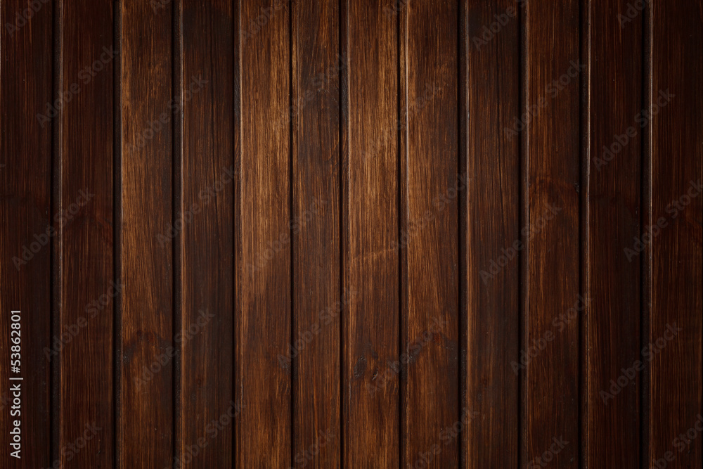 Wood texture wall with boards Wood texture wall with boards