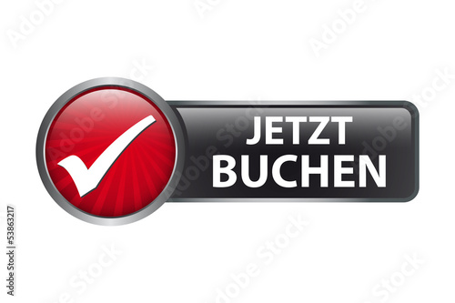 Jetzt buchen - Button